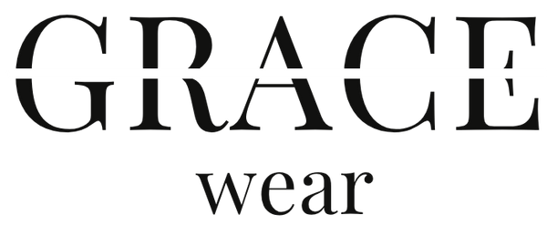 Gracewear